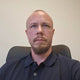 Daniel J.