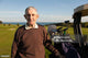 Rónán Moriarty 
