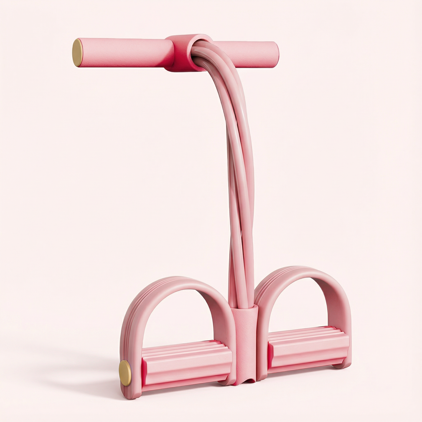 Corevia™ Full Body Toning Exercise Band