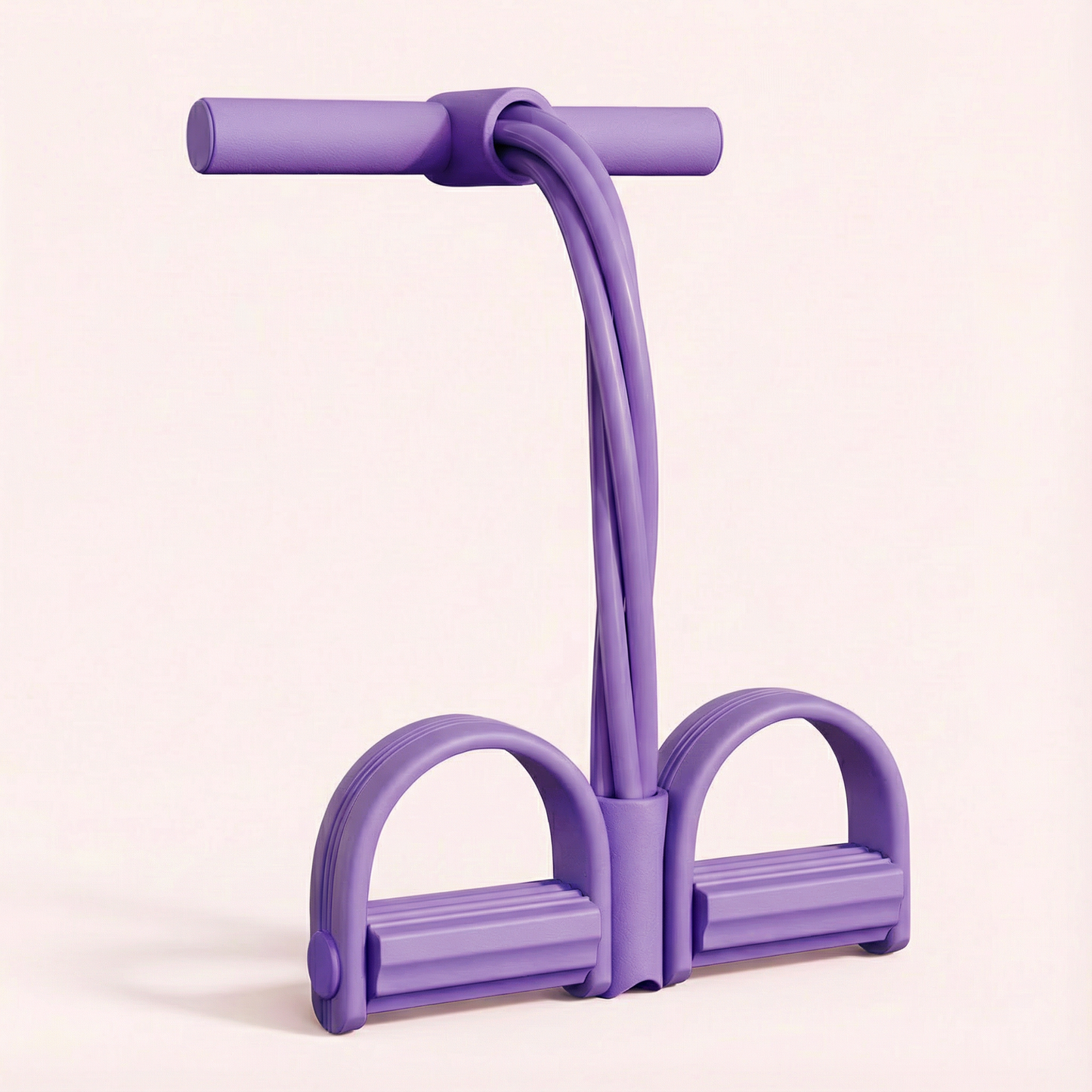 Corevia™ Full Body Toning Exercise Band