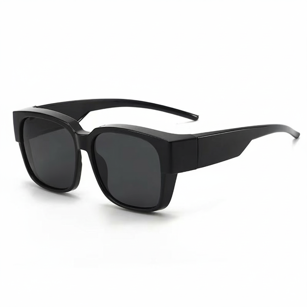 SunSlide™ Women