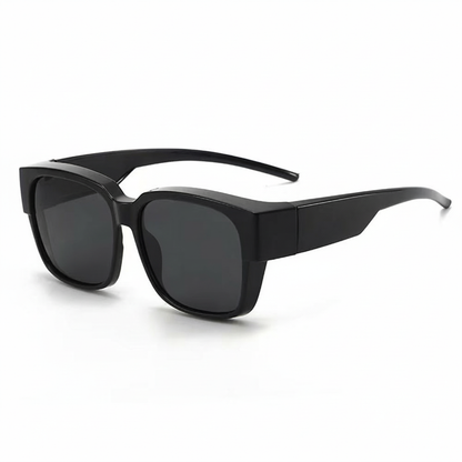 SunSlide™ Women
