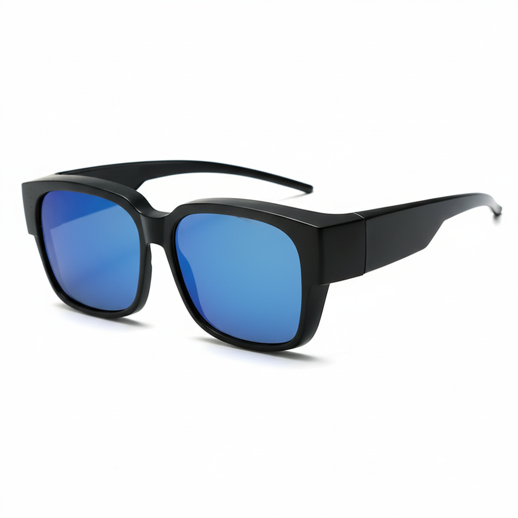 SunSlide™ Women