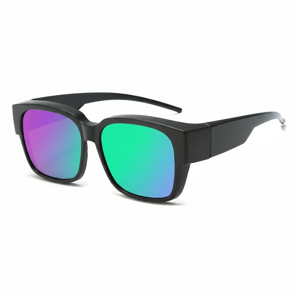 SunSlide™ Women