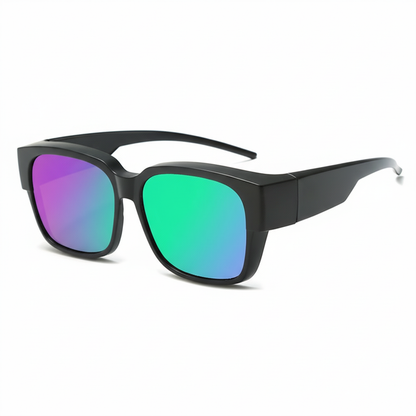 SunSlide™ Women