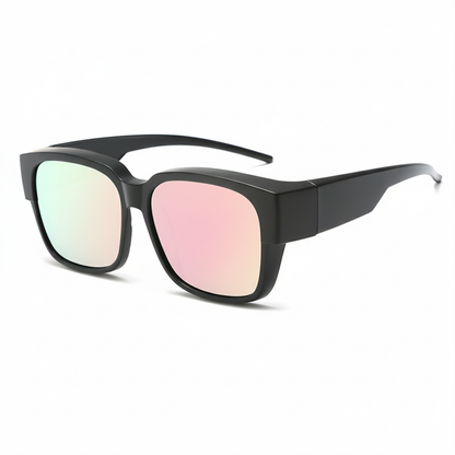 SunSlide™ Women