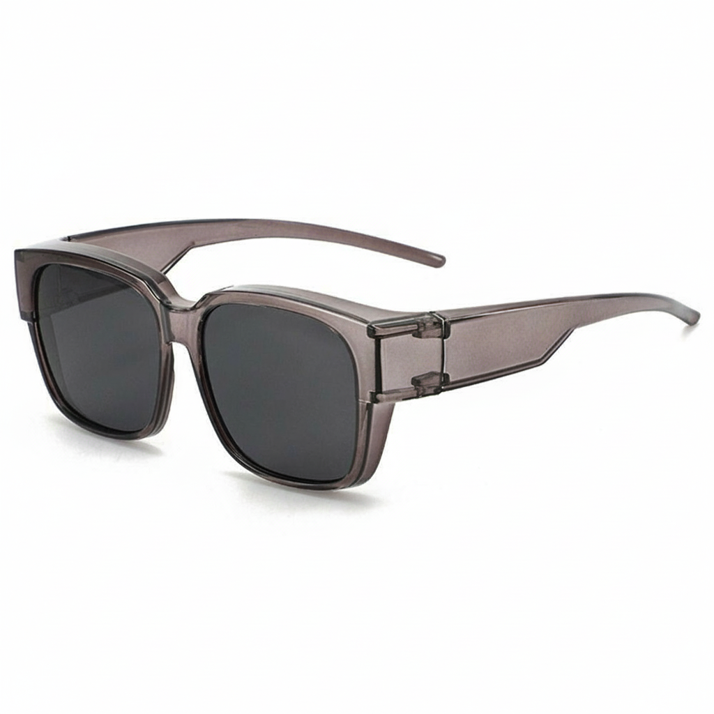 SunSlide™ Women
