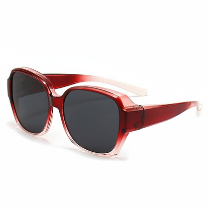 SunSlide™ Women