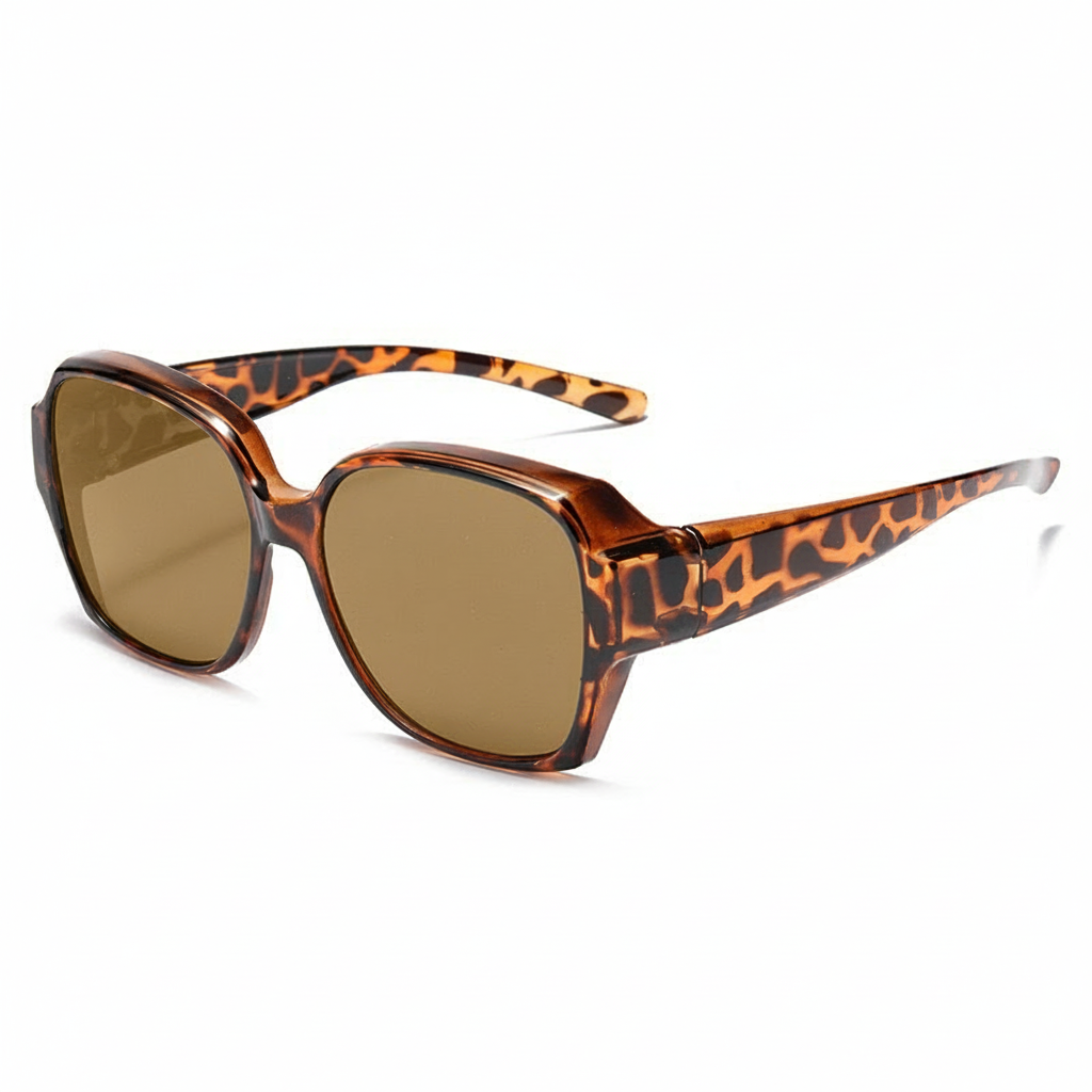 SunSlide™ Women