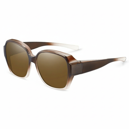 SunSlide™ Women