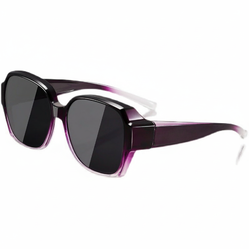 SunSlide™ Women
