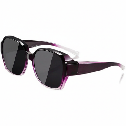 SunSlide™ Women