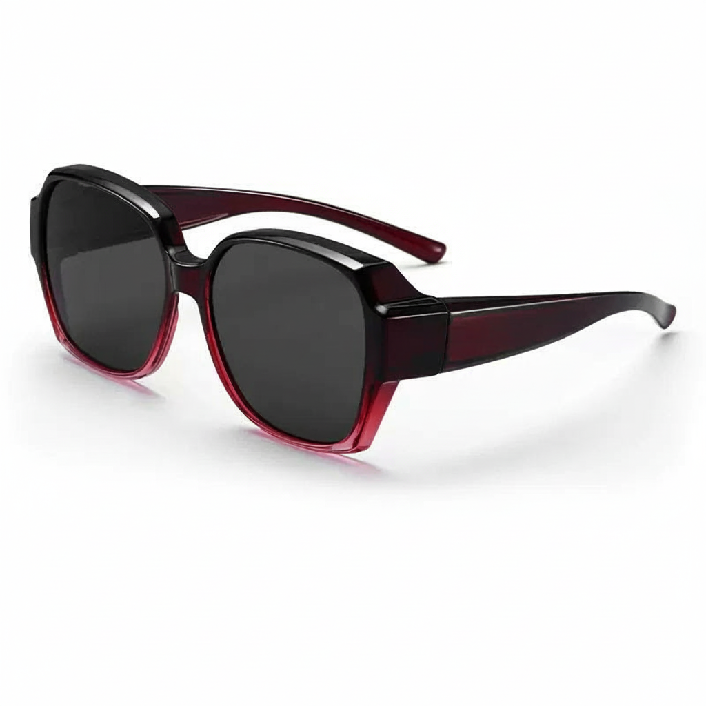 SunSlide™ Women