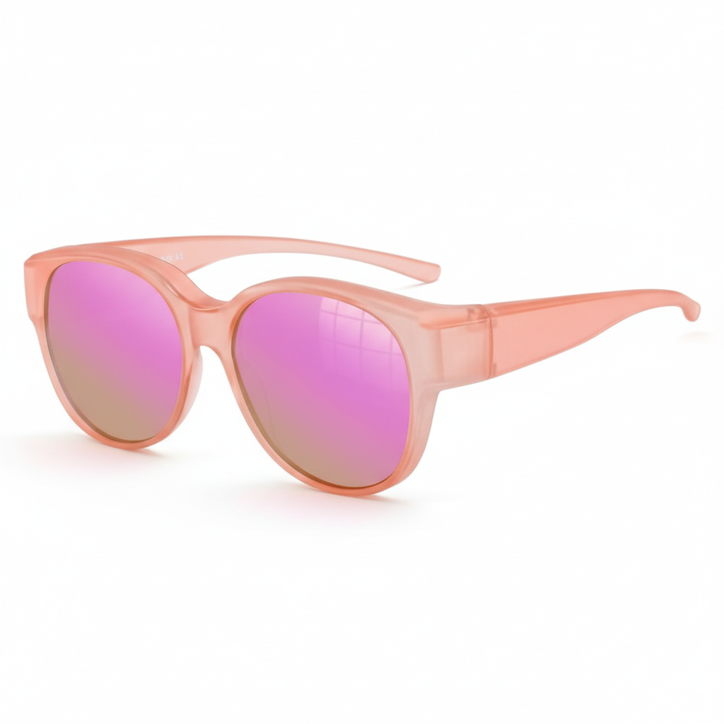 SunSlide™ Women