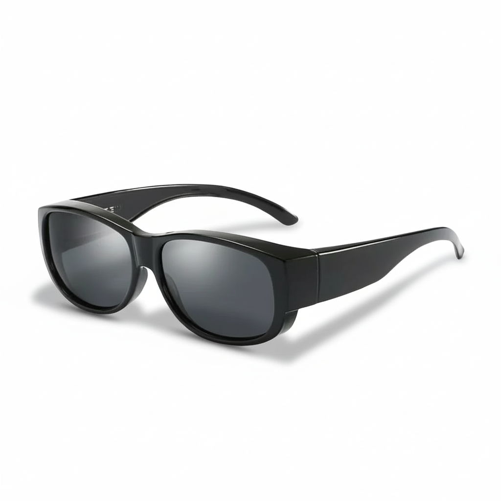 SunSlide™ Women