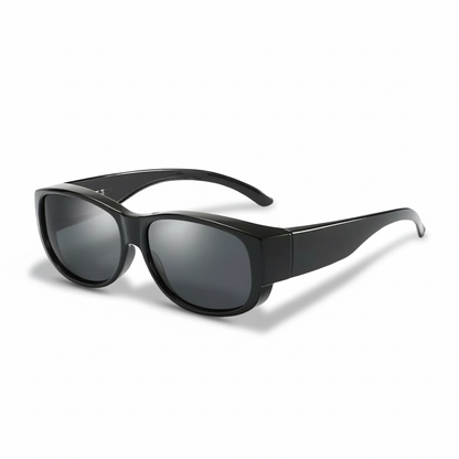 SunSlide™ Women