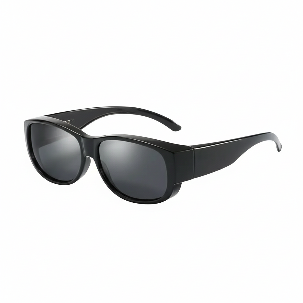 SunSlide™ Women