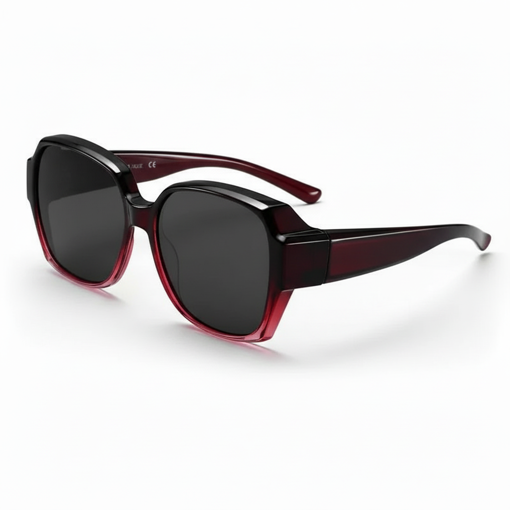 SunSlide™ Women