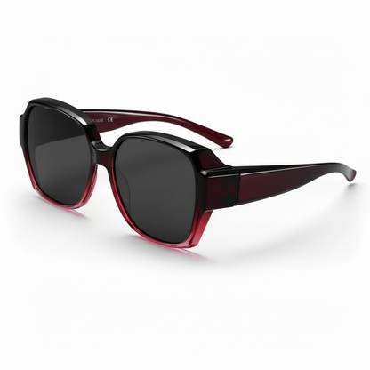 SunSlide™ Women