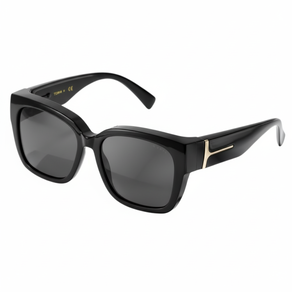 SunSlide™ Women