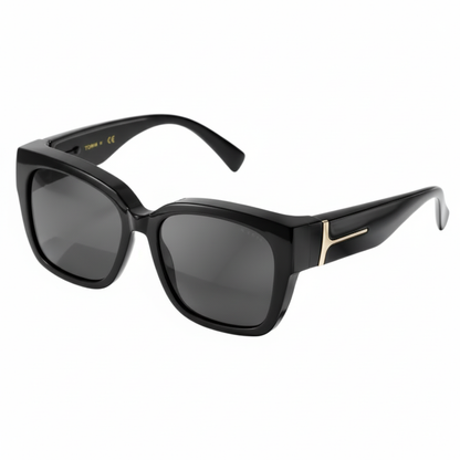 SunSlide™ Women