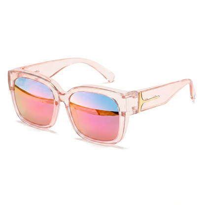 SunSlide™ Women