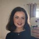 Roisín Kavanagh