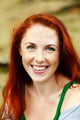 Kathleen Dooley