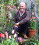 Ronan Aherne