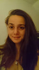 Ciara Doyle