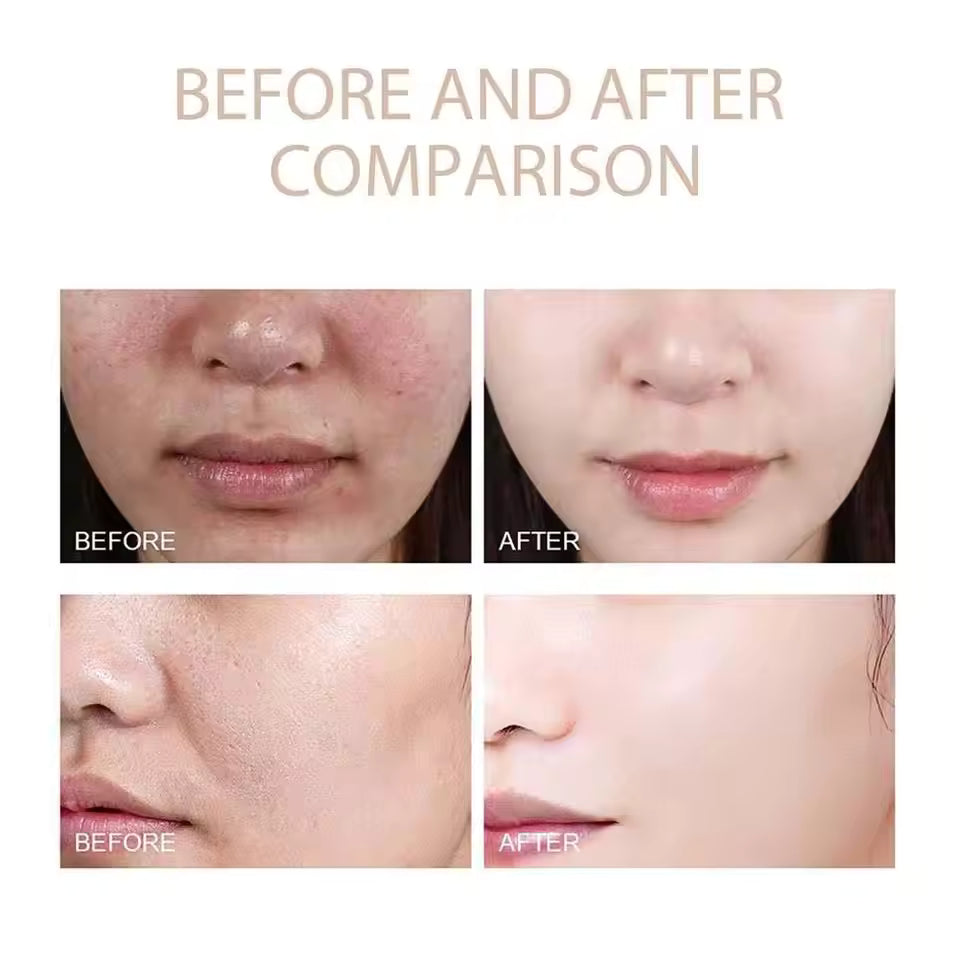Exfoliating Duo – Buy 1, Get 1 FREE