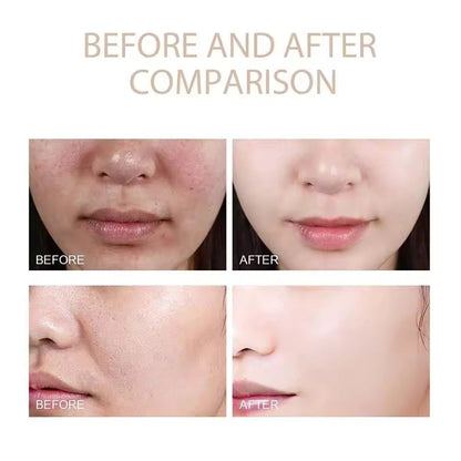 Exfoliating Duo – Buy 1, Get 1 FREE