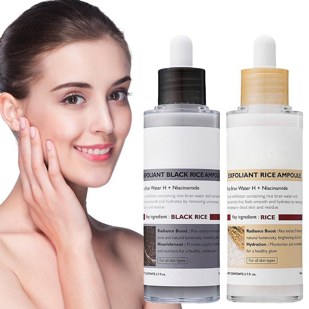 Exfoliating Duo – Buy 1, Get 1 FREE