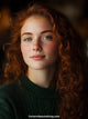 Eilish R