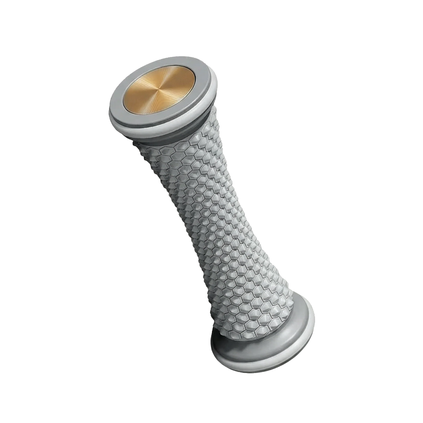 Massage Roller For Heel Pain