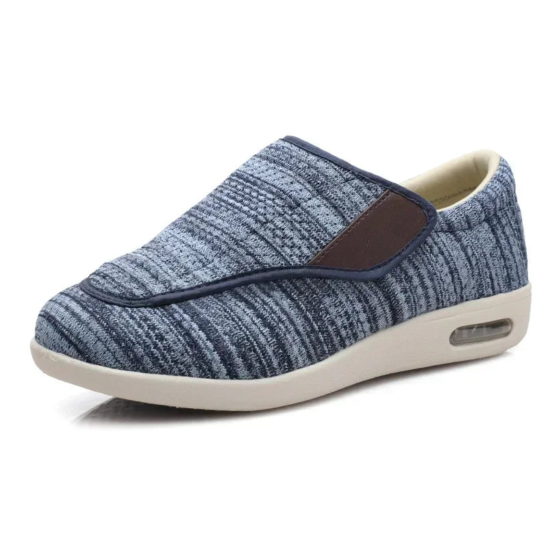 DiaStep™ Comfort Shoes