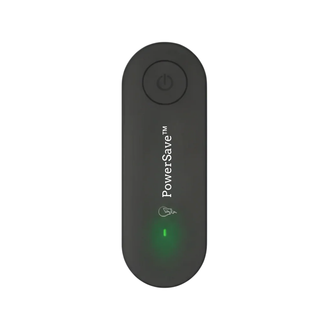 PowerGuard™ Energy Saver | Cut Your Energy Bills by Up to 86%!