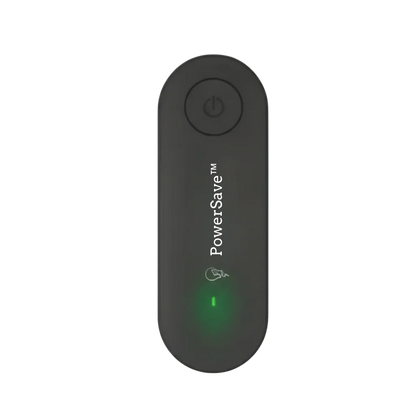 PowerGuard™ Energy Saver | Cut Your Energy Bills by Up to 86%!
