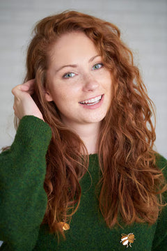 Caoimhe